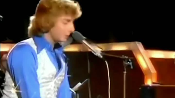 Cant Smile Without You